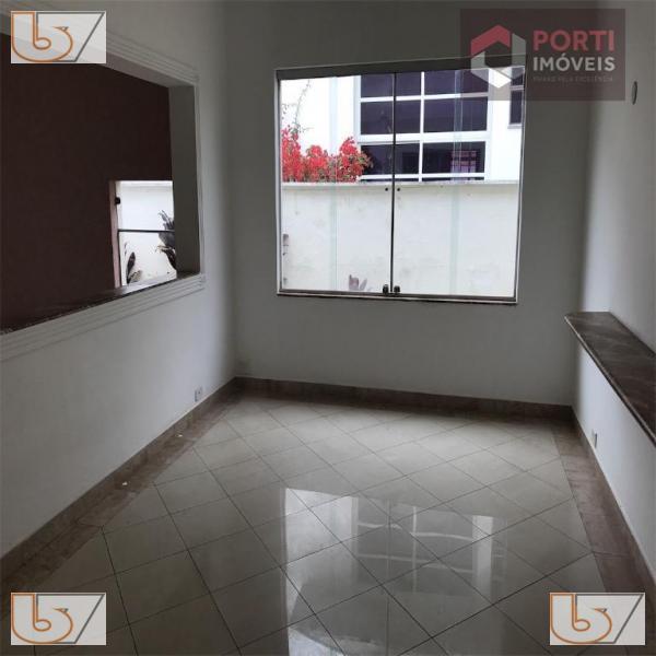 Casa de Condomínio, 5 quartos - Foto 18