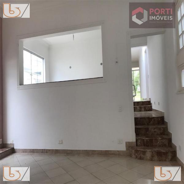 Casa de Condomínio, 5 quartos - Foto 25