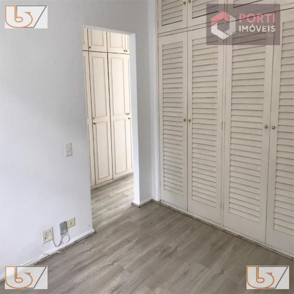 Casa de Condomínio, 5 quartos - Foto 54