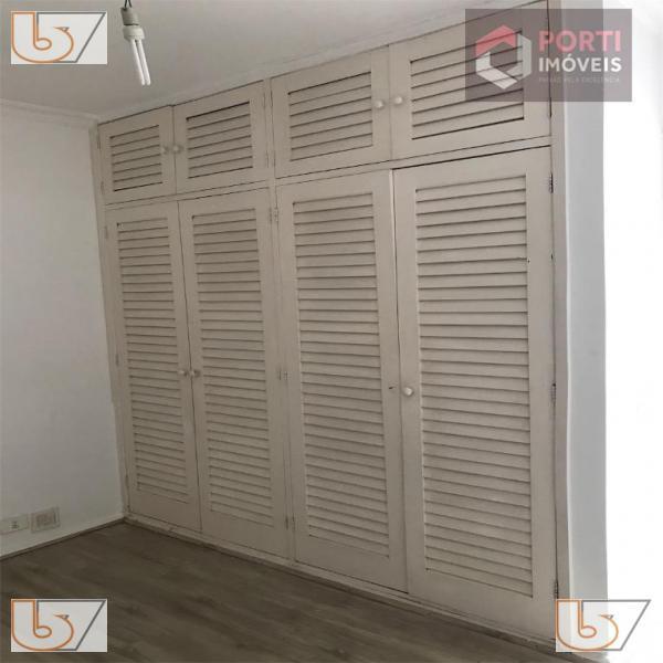 Casa de Condomínio, 5 quartos - Foto 48