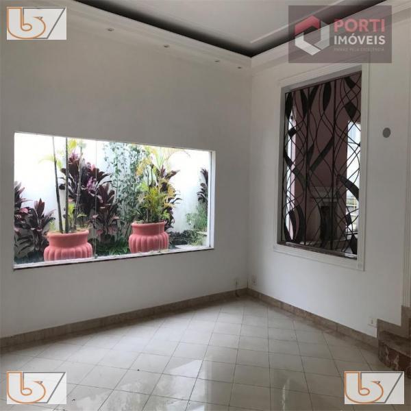 Casa de Condomínio, 5 quartos - Foto 27