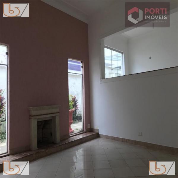 Casa de Condomínio, 5 quartos - Foto 26