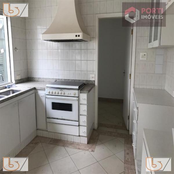 Casa de Condomínio, 5 quartos - Foto 7