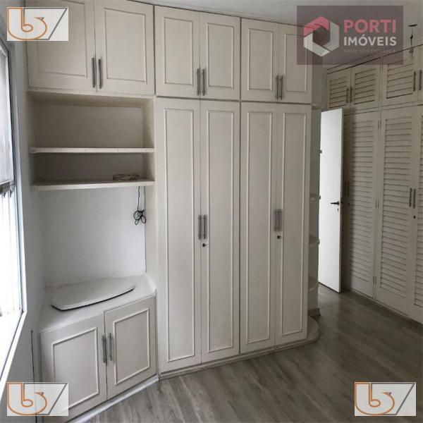 Casa de Condomínio, 5 quartos - Foto 42
