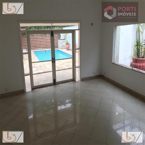 Casa de Condomínio, 5 quartos - Foto 24