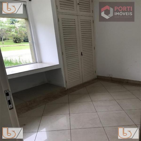 Casa de Condomínio, 5 quartos - Foto 2