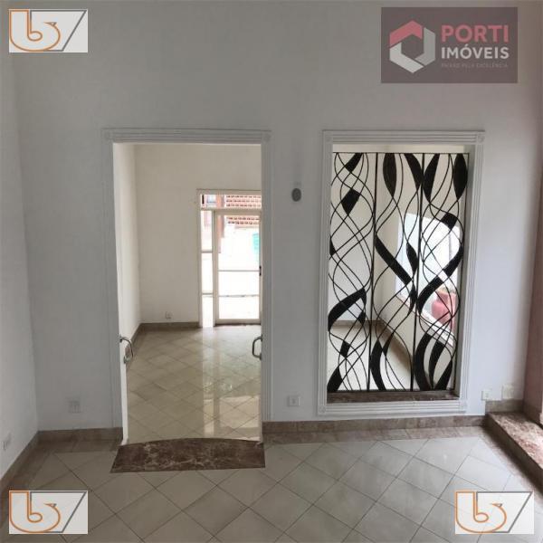 Casa de Condomínio, 5 quartos - Foto 21