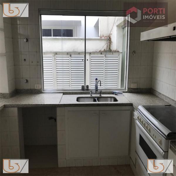 Casa de Condomínio, 5 quartos - Foto 8