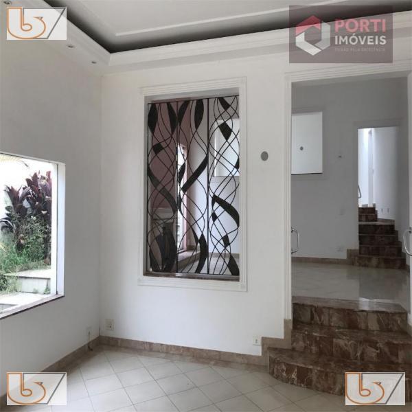 Casa de Condomínio, 5 quartos - Foto 28