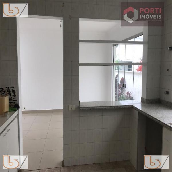 Casa de Condomínio, 5 quartos - Foto 10