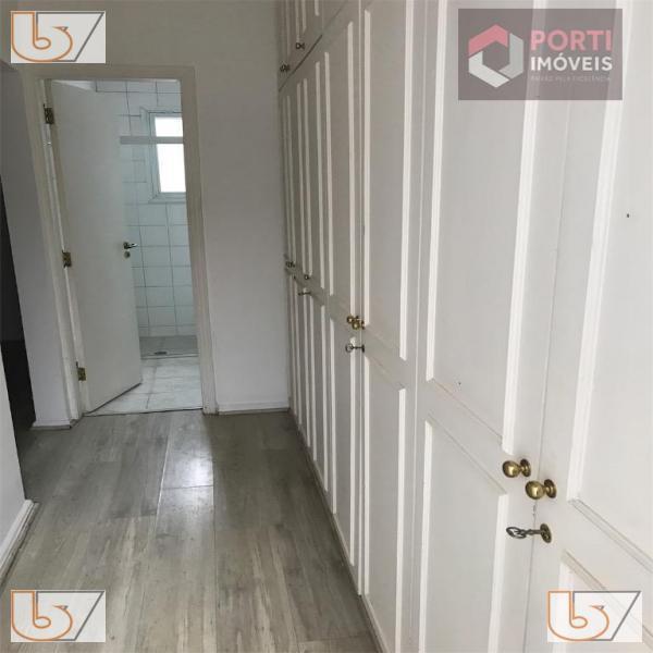 Casa de Condomínio, 5 quartos - Foto 51