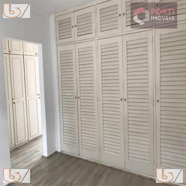 Casa de Condomínio, 5 quartos - Foto 53