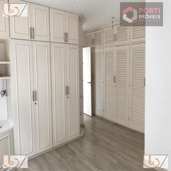 Casa de Condomínio, 5 quartos - Foto 43