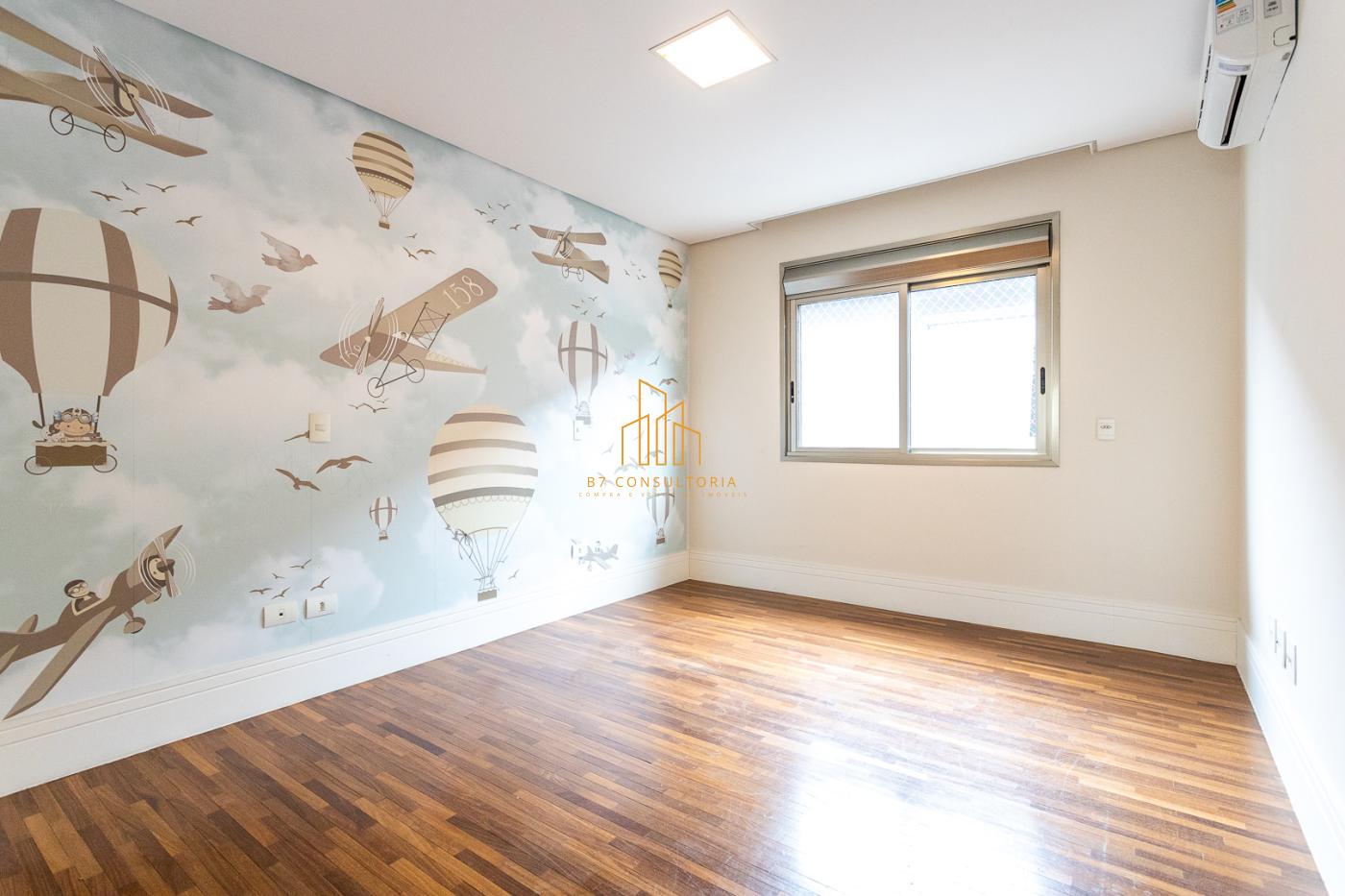 Casa de Condomínio, 4 quartos - Foto 41