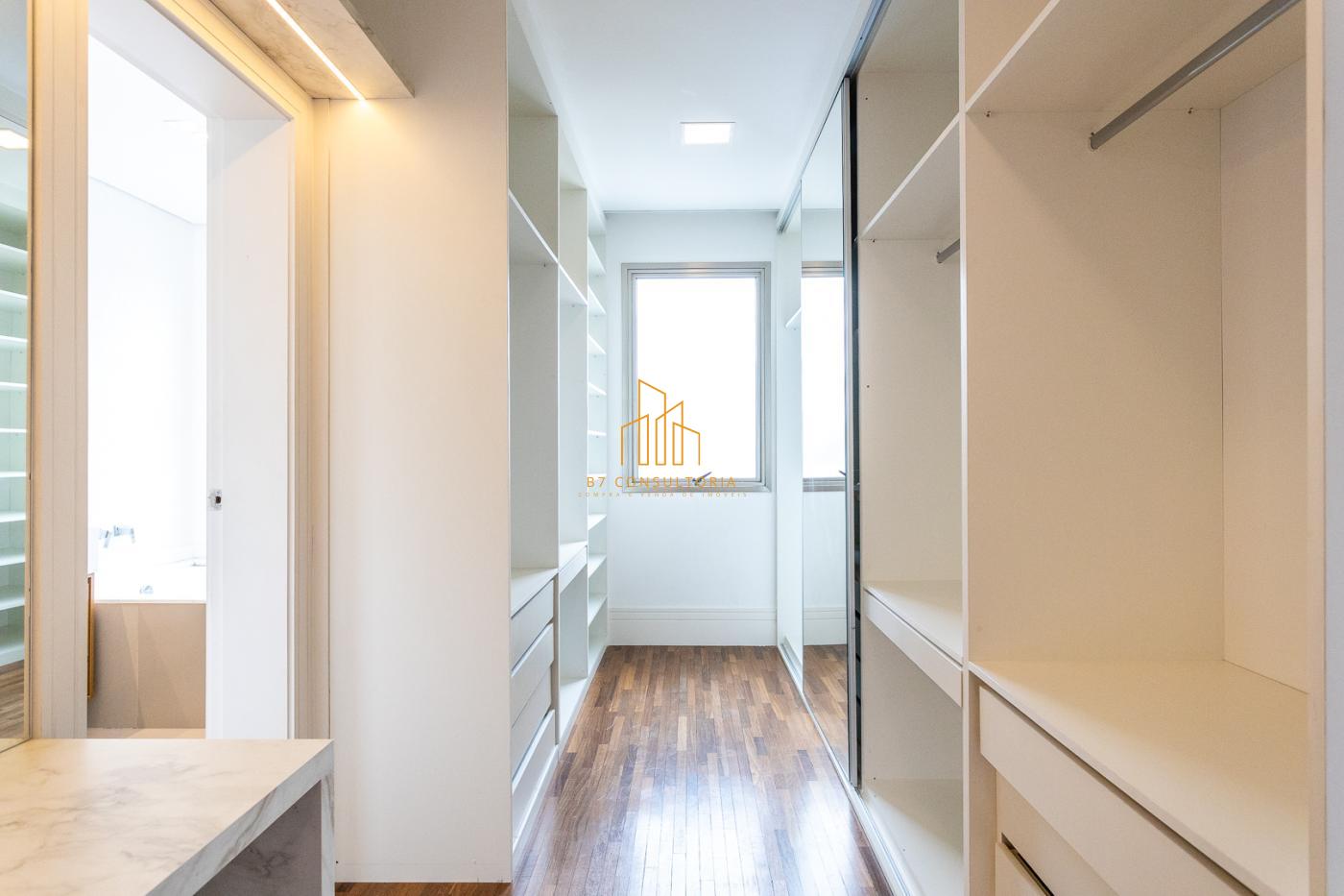 Casa de Condomínio, 4 quartos - Foto 52