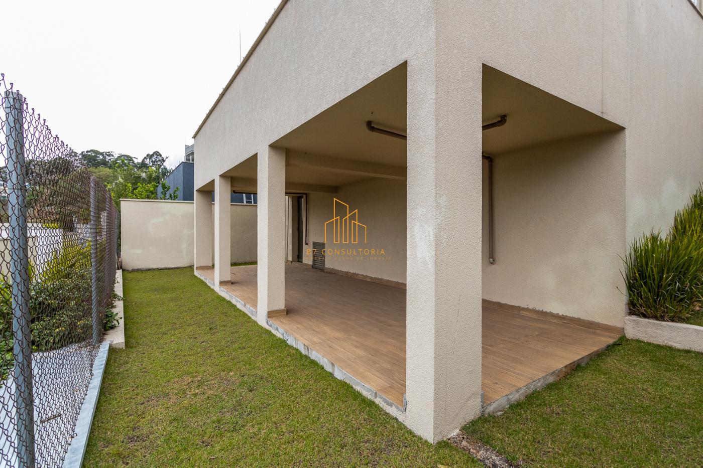 Casa de Condomínio, 4 quartos - Foto 9