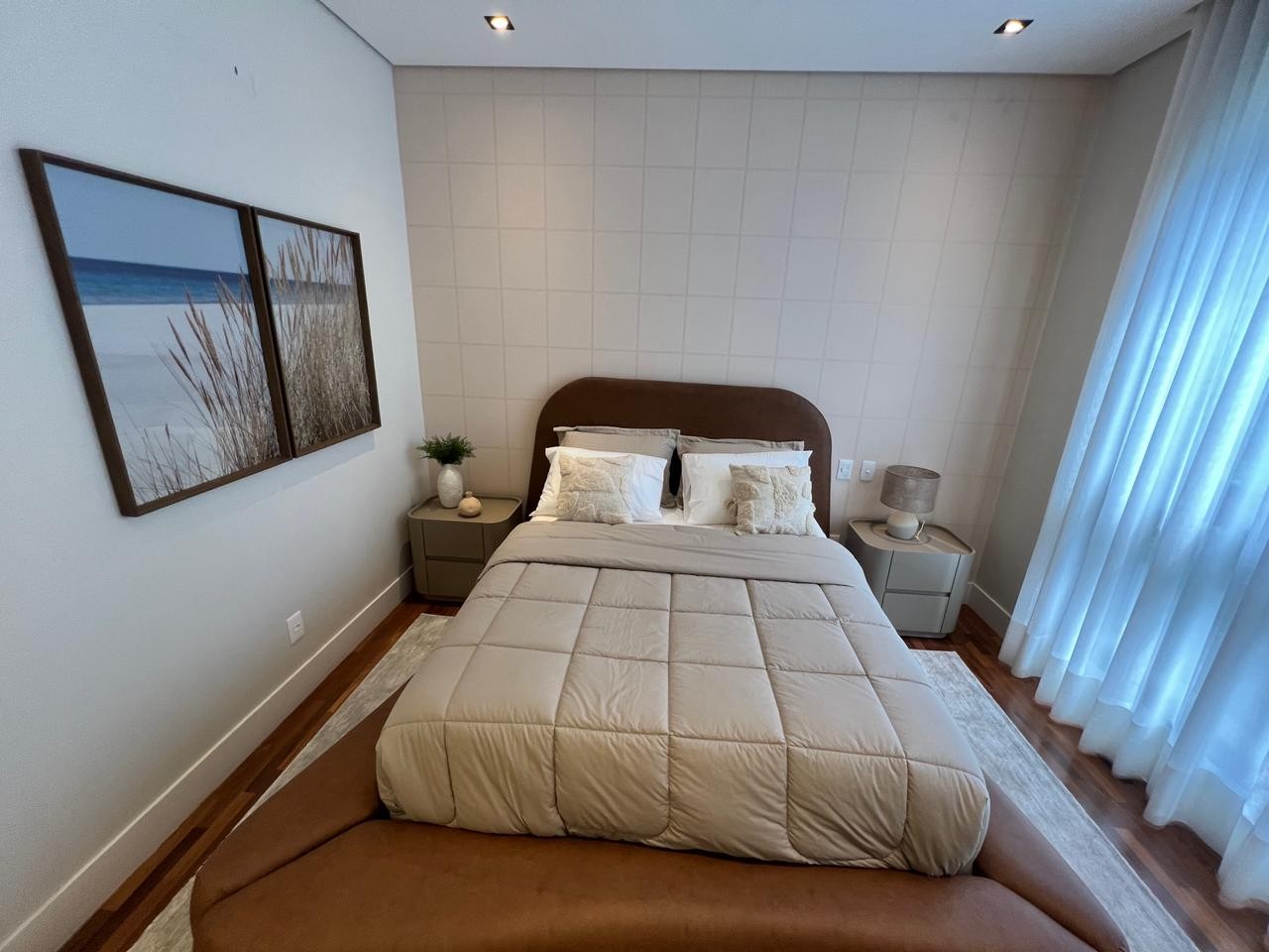 Casa de Condomínio, 4 quartos - Foto 10