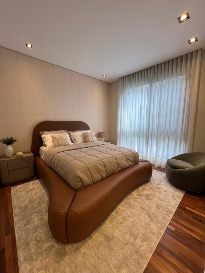 Casa de Condomínio, 4 quartos - Foto 17