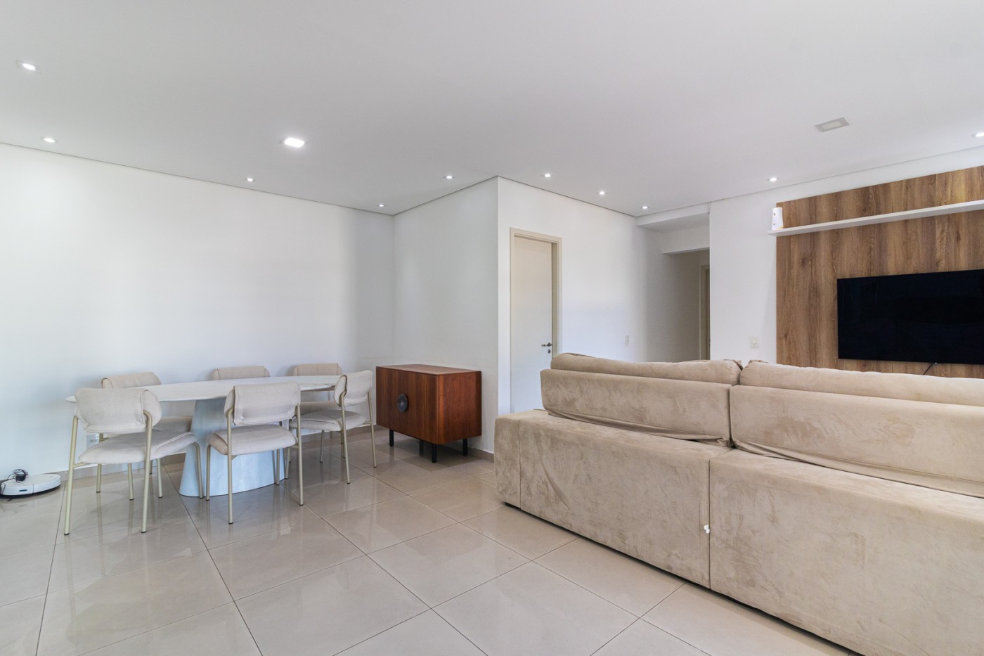 Apartamento, 2 quartos, 86 m² - Foto 4