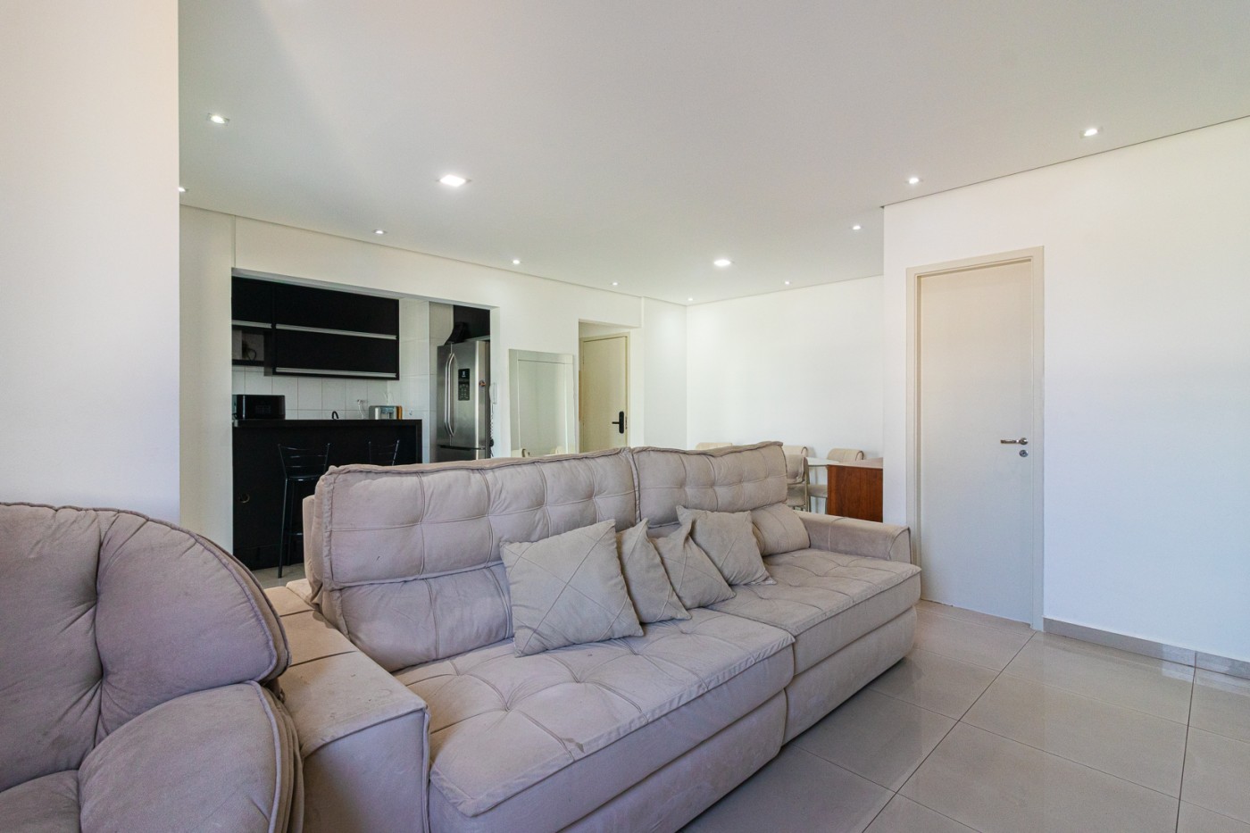 Apartamento, 2 quartos, 86 m² - Foto 7