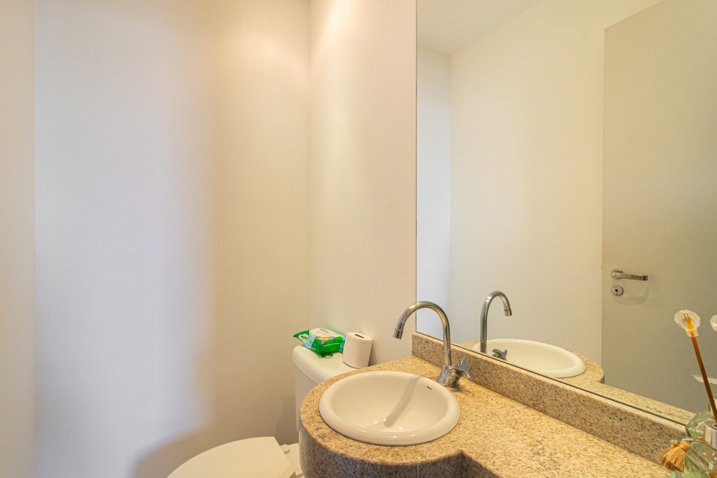 Apartamento, 2 quartos, 86 m² - Foto 11