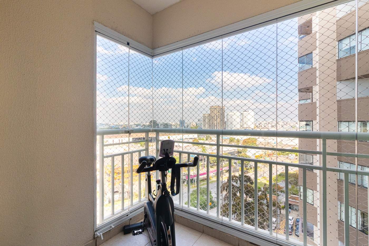 Apartamento, 2 quartos, 86 m² - Foto 10