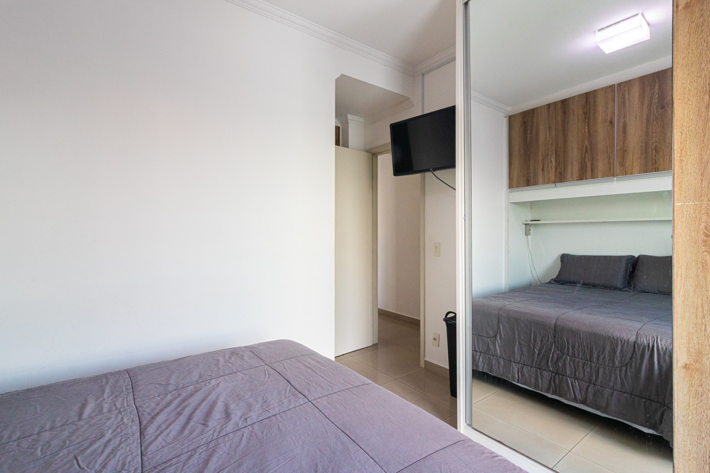Apartamento, 2 quartos, 86 m² - Foto 13