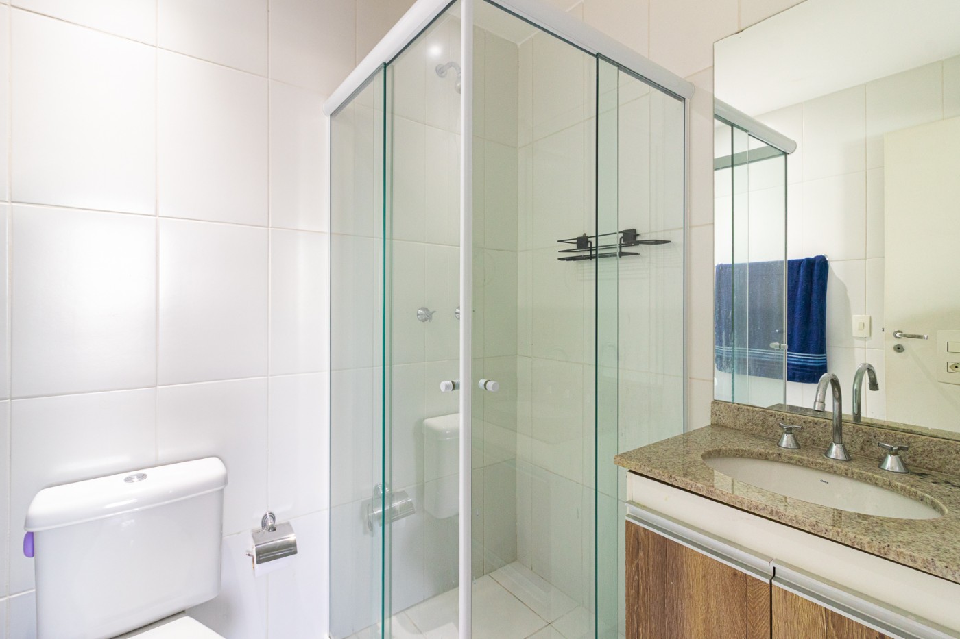 Apartamento, 2 quartos, 86 m² - Foto 18