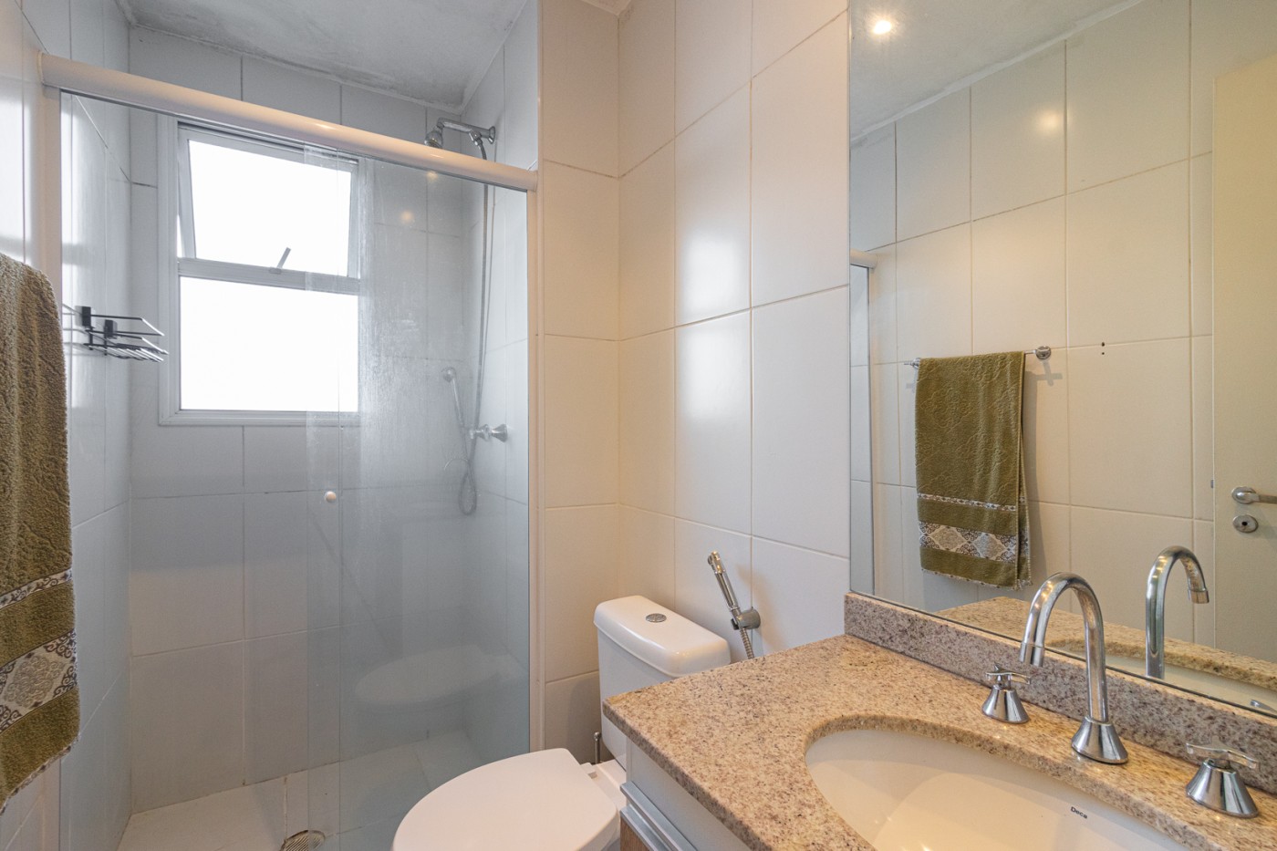 Apartamento, 2 quartos, 86 m² - Foto 15