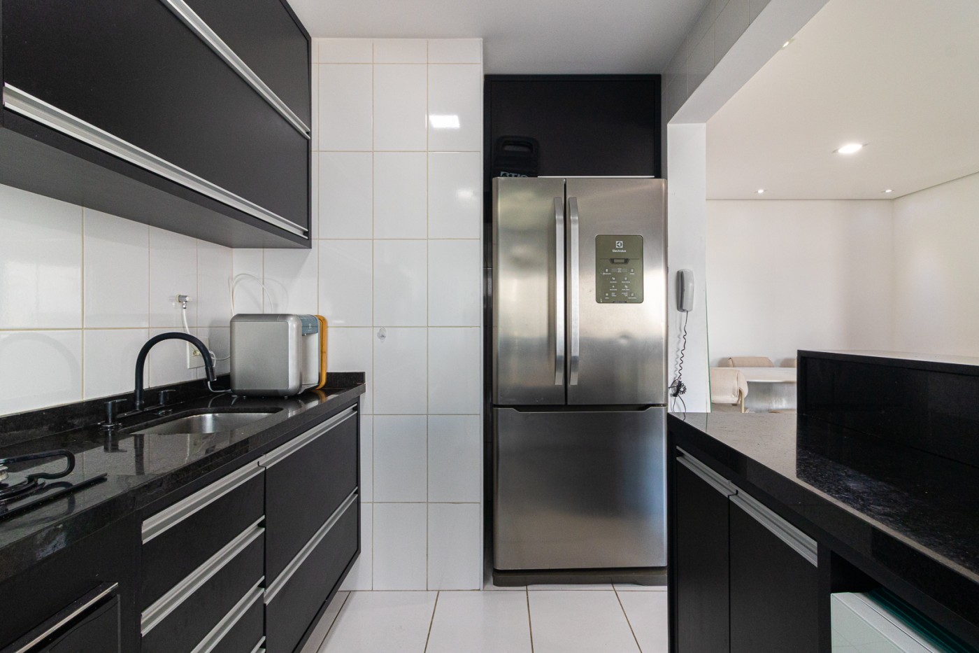 Apartamento, 2 quartos, 86 m² - Foto 20