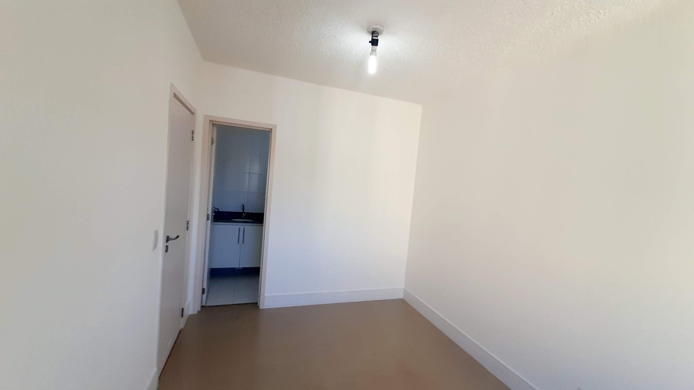 Apartamento, 2 quartos, 69 m² - Foto 6