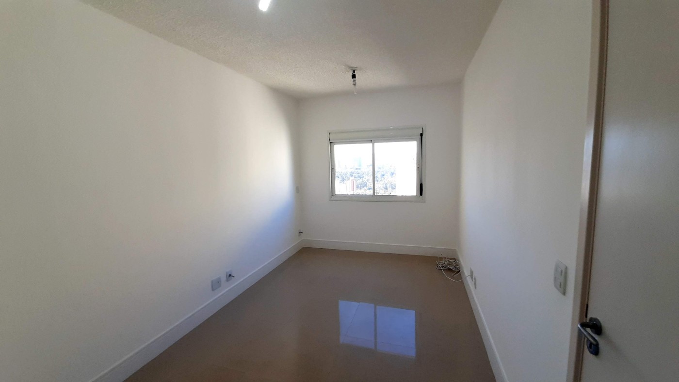 Apartamento, 2 quartos, 69 m² - Foto 7