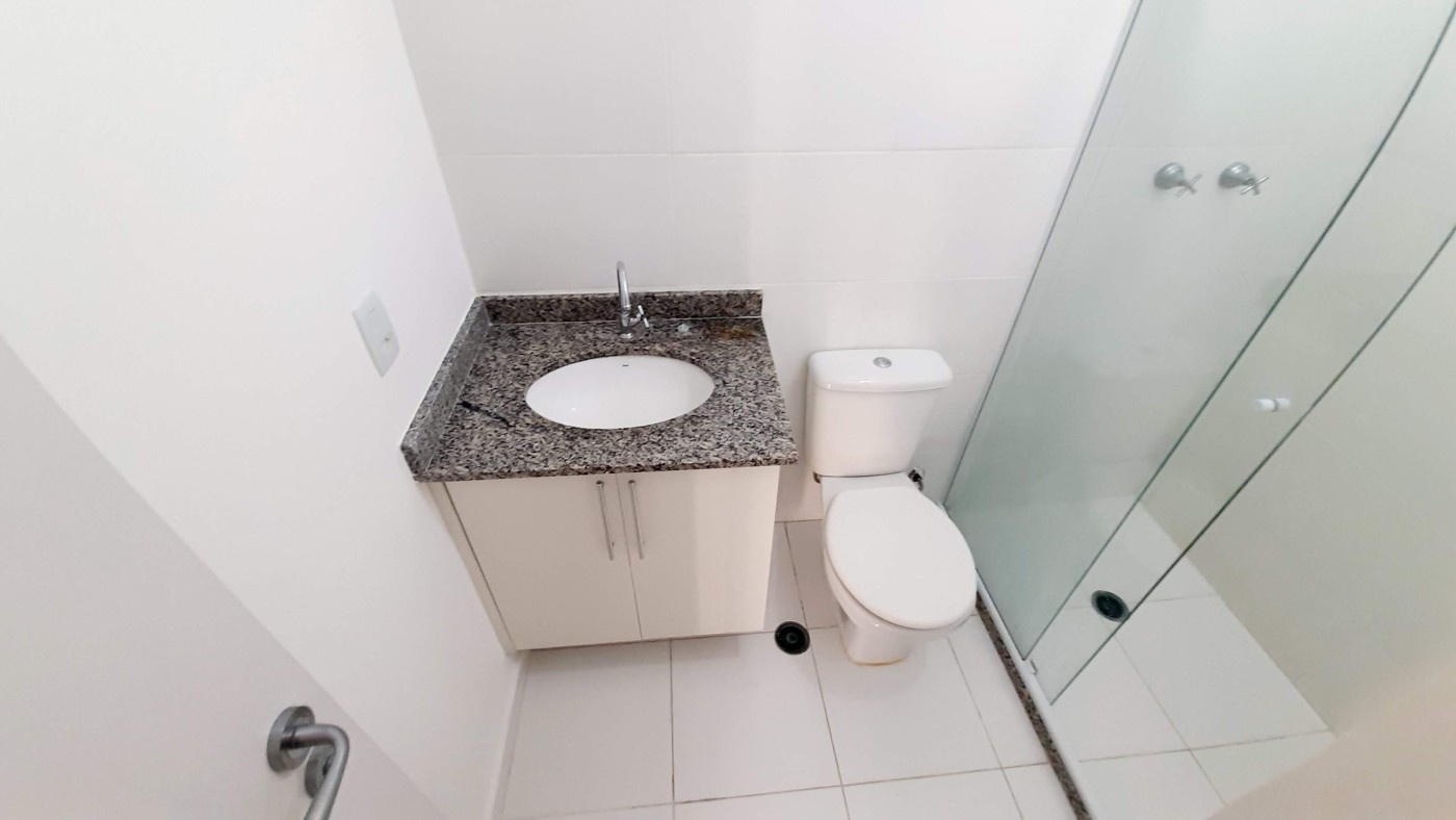 Apartamento, 2 quartos, 69 m² - Foto 8