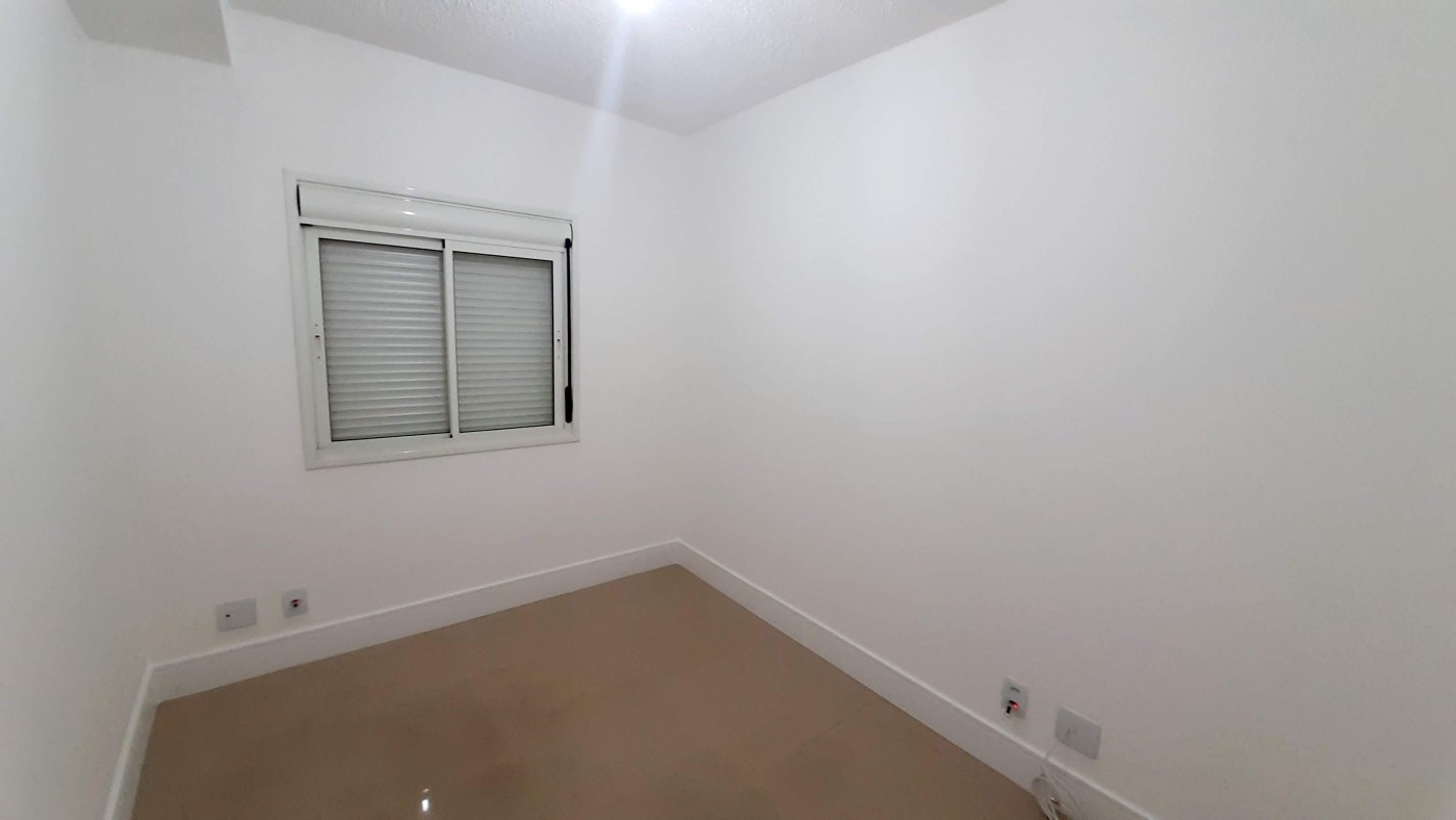 Apartamento, 2 quartos, 69 m² - Foto 9