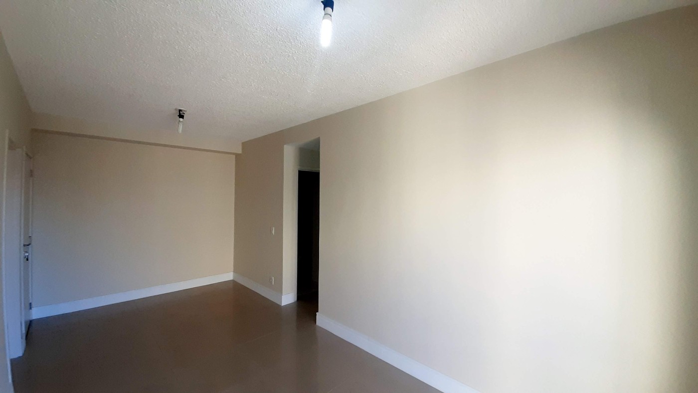 Apartamento, 2 quartos, 69 m² - Foto 11