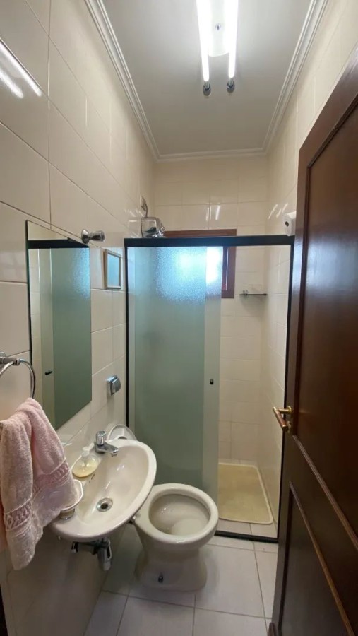 Casa de Condomínio, 4 quartos - Foto 22