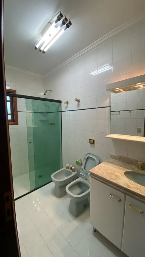 Casa de Condomínio, 4 quartos - Foto 21