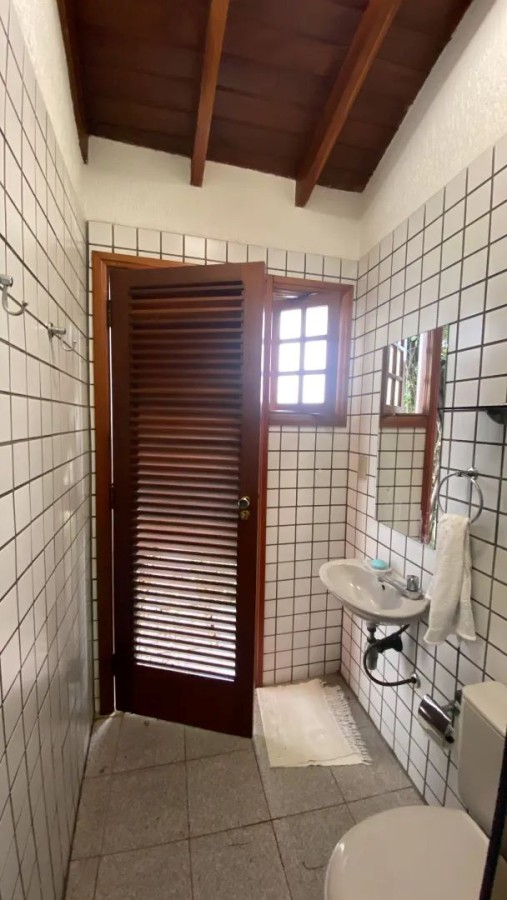 Casa de Condomínio, 4 quartos - Foto 13