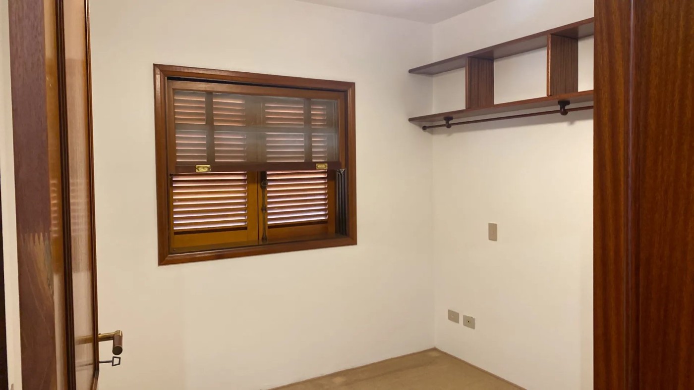 Casa de Condomínio, 4 quartos - Foto 25