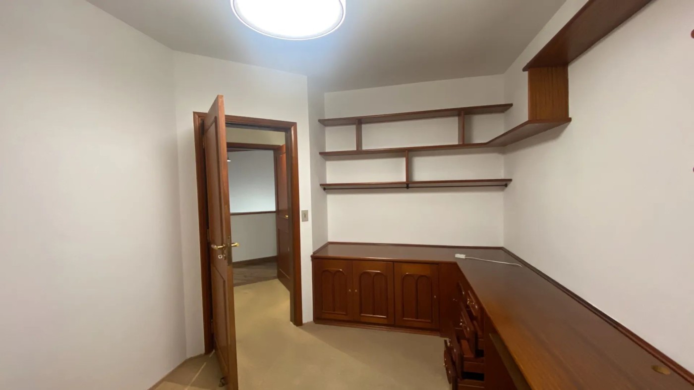 Casa de Condomínio, 4 quartos - Foto 18