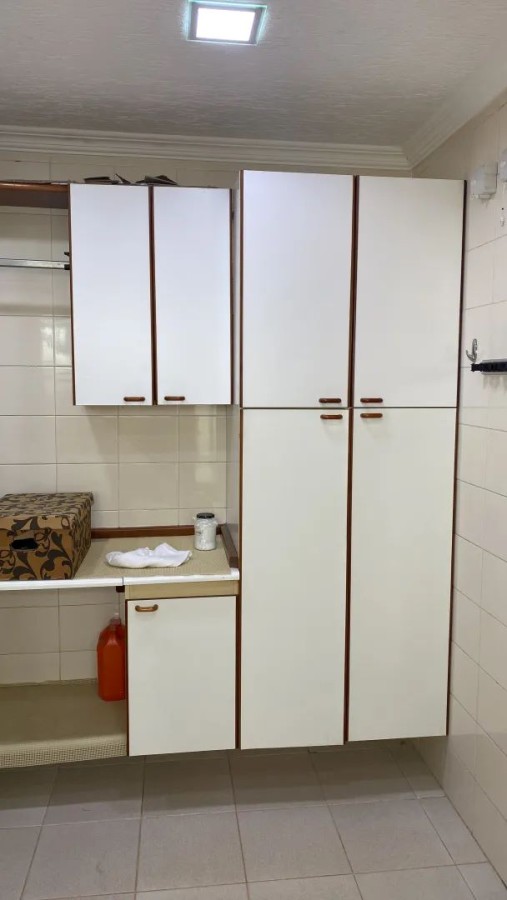 Casa de Condomínio, 4 quartos - Foto 12