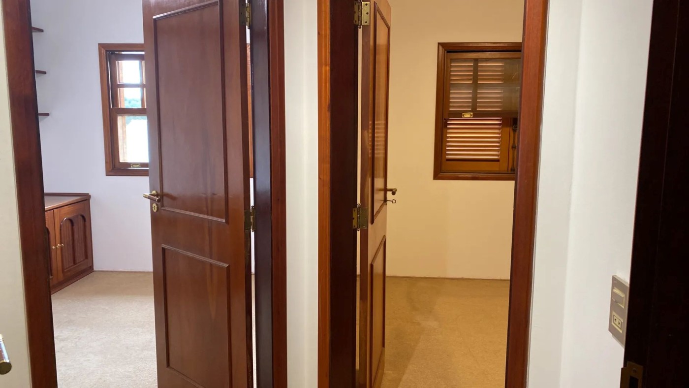 Casa de Condomínio, 4 quartos - Foto 27