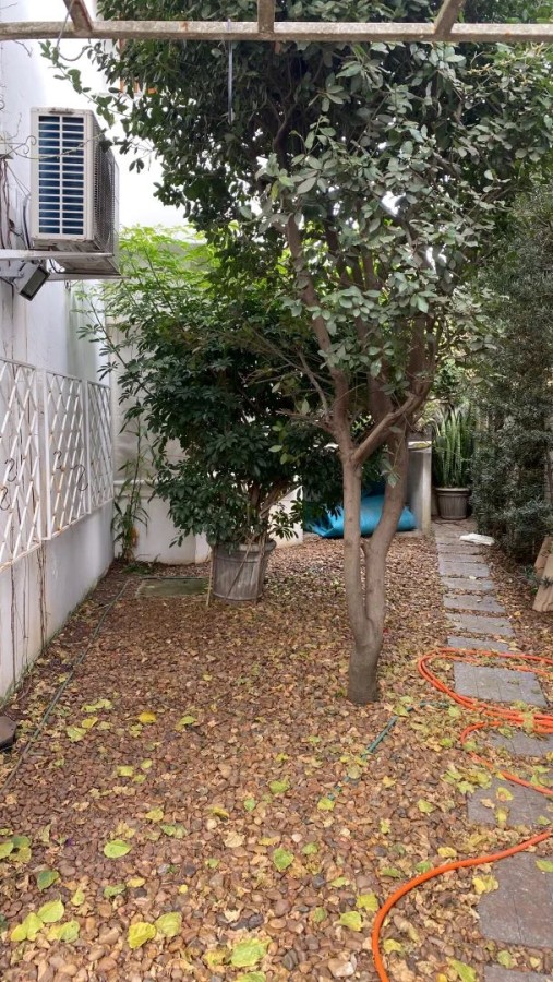 Casa de Condomínio, 4 quartos - Foto 43