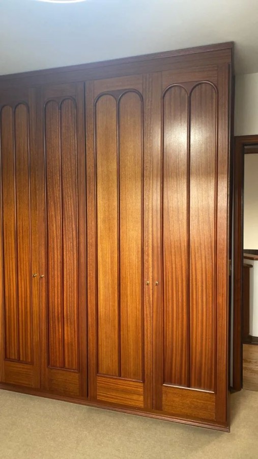 Casa de Condomínio, 4 quartos - Foto 31