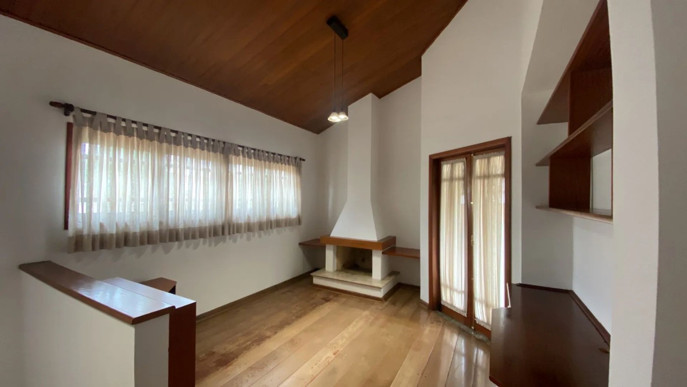 Casa de Condomínio, 4 quartos - Foto 17