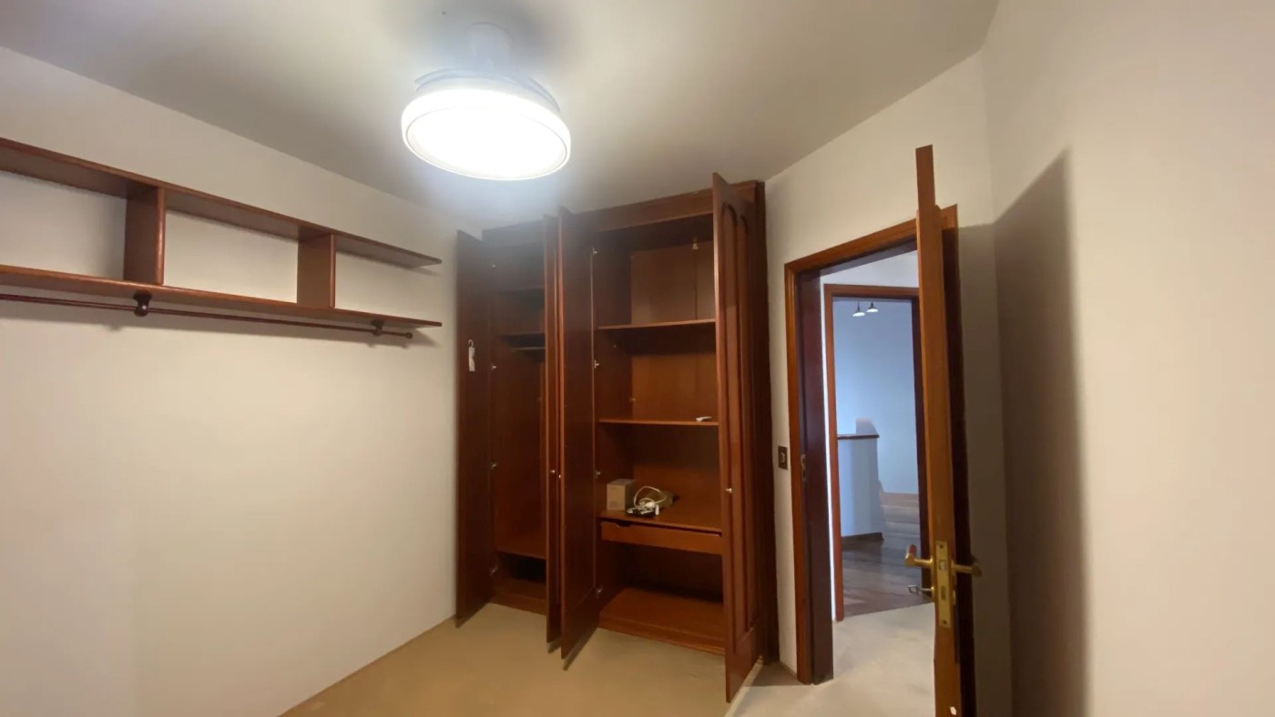 Casa de Condomínio, 4 quartos - Foto 30