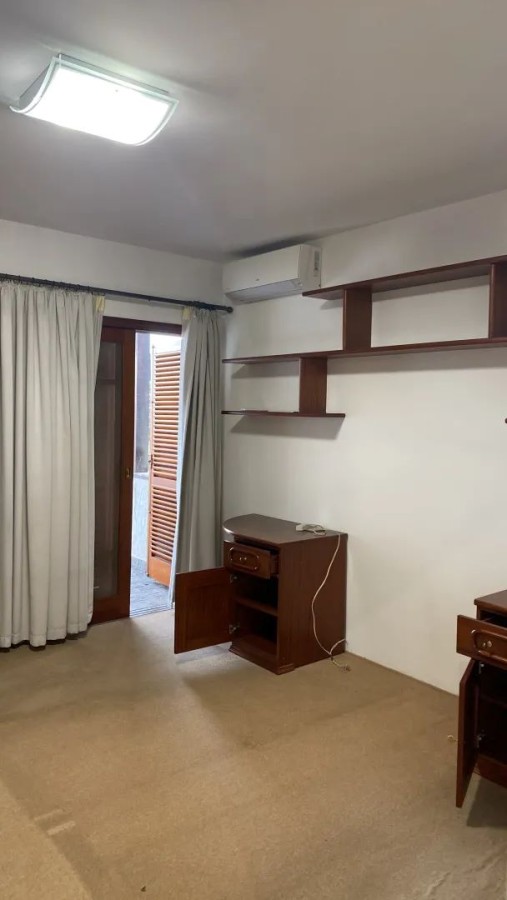 Casa de Condomínio, 4 quartos - Foto 33