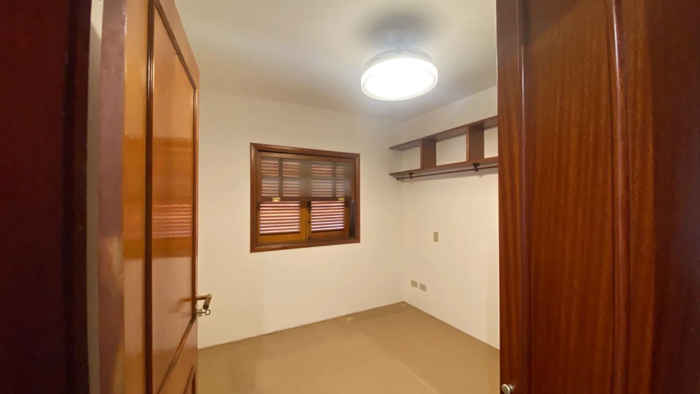 Casa de Condomínio, 4 quartos - Foto 34