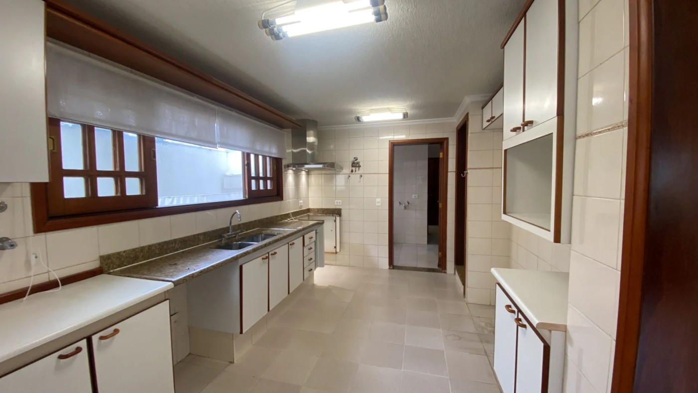 Casa de Condomínio, 4 quartos - Foto 11