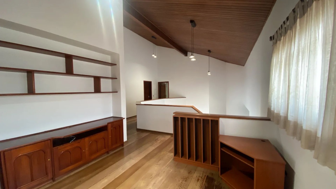 Casa de Condomínio, 4 quartos - Foto 20